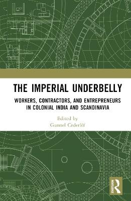 The Imperial Underbelly - 