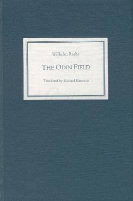 The Odin Field