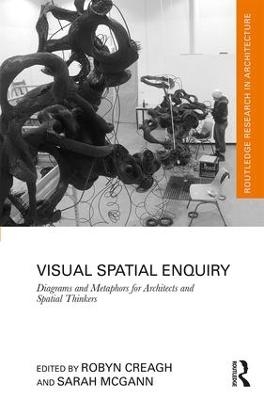 Visual Spatial Enquiry - 