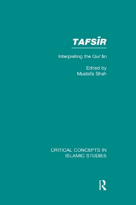 Tafsir - 