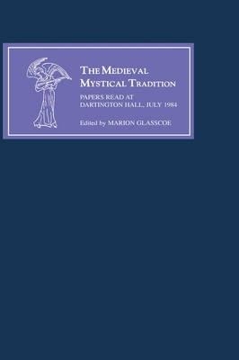 The Medieval Mystical Tradition in England III - 