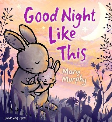 Good Night Like This - Mary Murphy