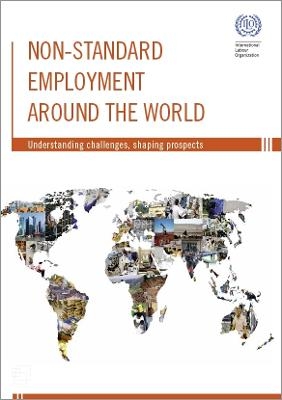 Non-standard employment around the world -  International Labour Office