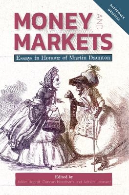 Money and Markets - 