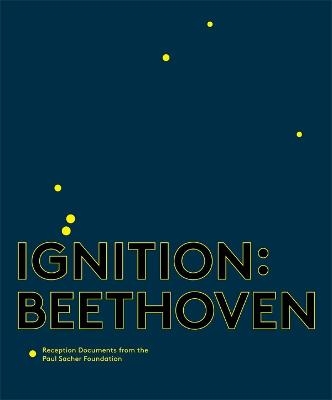 Ignition: Beethoven - 