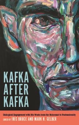 Kafka after Kafka - 