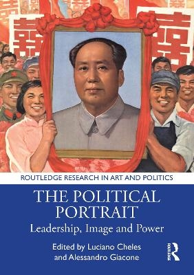 The Political Portrait - 