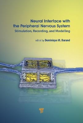 Neural Interface with the Peripheral Nervous System - 