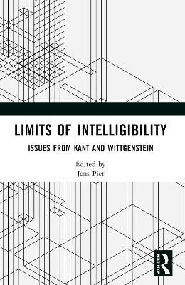 Limits of Intelligibility