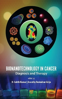 Bionanotechnology in Cancer - 