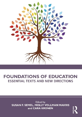 Foundations of Education - 
