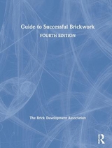 Guide to Successful Brickwork - Brick Development Association