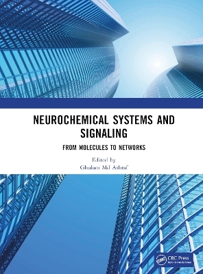 Neurochemical Systems and Signaling - 