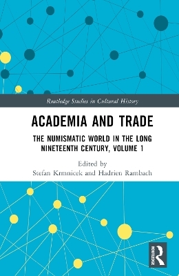 Academia and Trade - 