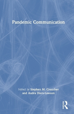 Pandemic Communication - 