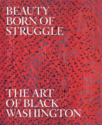 Beauty Born of Struggle - 