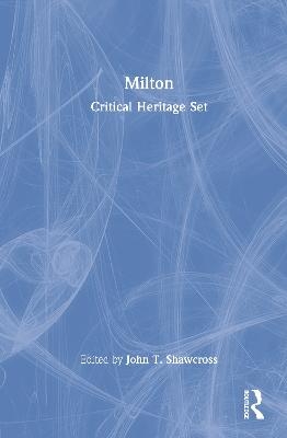 Milton - 