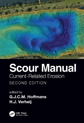 Scour Manual - 