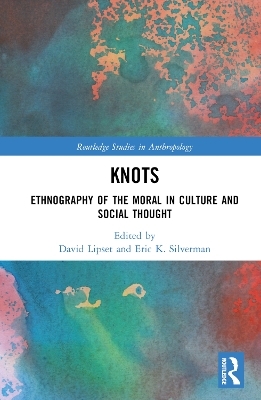 Knots - 