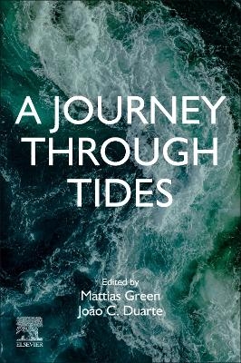 A Journey Through Tides - 