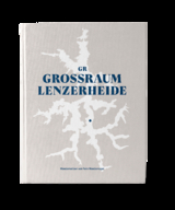 Grossraum Lenzerheide - Felix Wandervogel