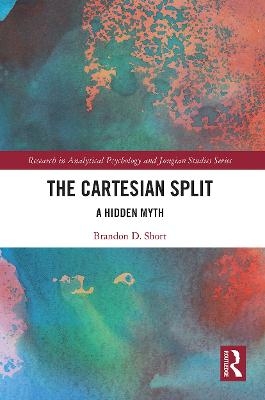 The Cartesian Split - Brandon D. Short