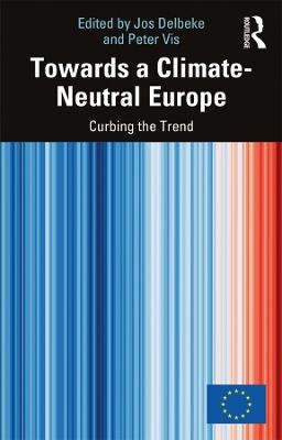 Towards a Climate-Neutral Europe - 