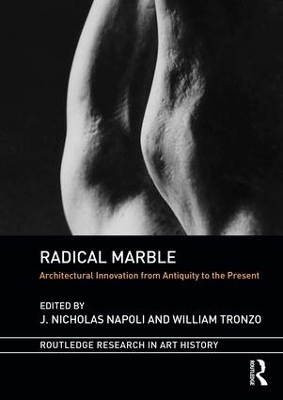 Radical Marble - 