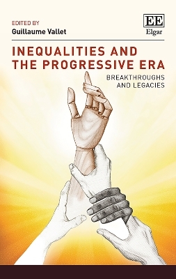 Inequalities and the Progressive Era - 
