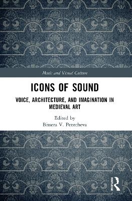 Icons of Sound - 