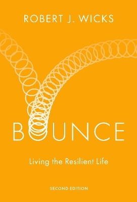 Bounce - Robert J. Wicks