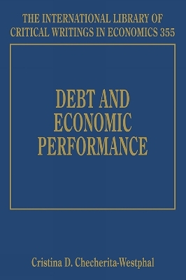 Debt and Economic Performance - 