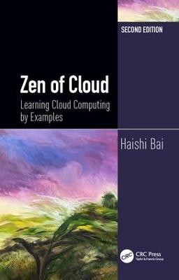 Zen of Cloud - Haishi Bai