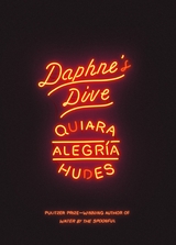 Daphne's Dive (TCG Edition) -  Quiara Alegria Hudes