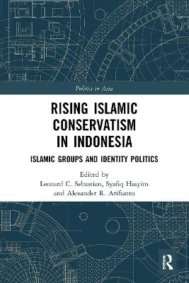Rising Islamic Conservatism in Indonesia - 