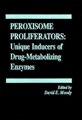 Peroxisome Proliferators - 