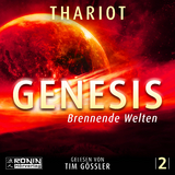 Genesis 2 -  Thariot