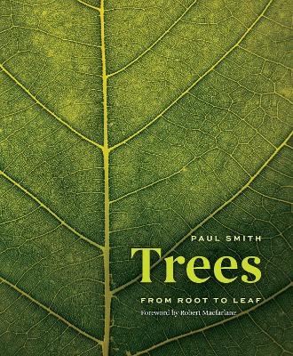 Trees - Paul Smith