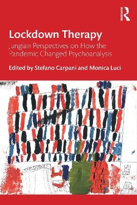 Lockdown Therapy - 