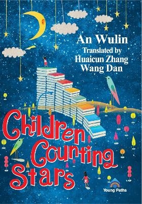 Children Counting Stars - Wu Anlin, Wang Dan