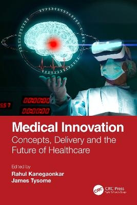 Medical Innovation - 