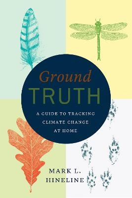 Ground Truth - Mark L. Hineline