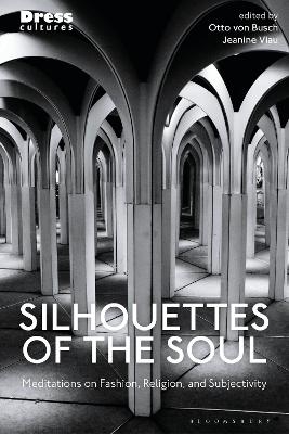 Silhouettes of the Soul - 