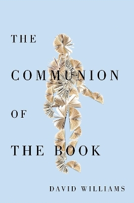 The Communion of the Book - David Williams