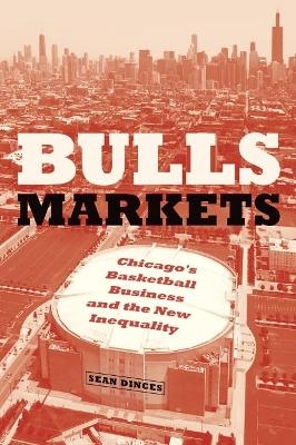 Bulls Markets - Sean Dinces