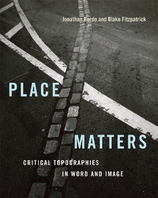 Place Matters - 