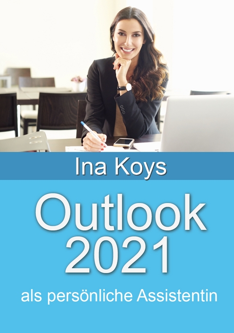 Outlook 2021 - Koys Ina
