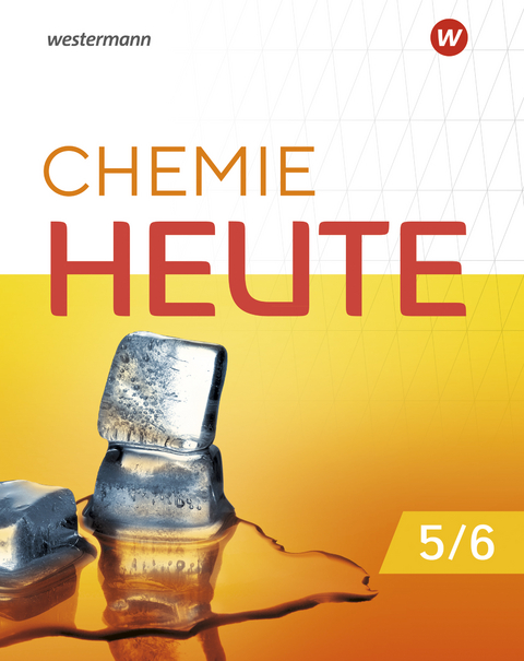 Chemie heute SI - Ausgabe 2023 für Niedersachsen und Schleswig-Holstein