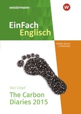 EinFach Englisch New Edition Textausgaben - Kathrin Auer