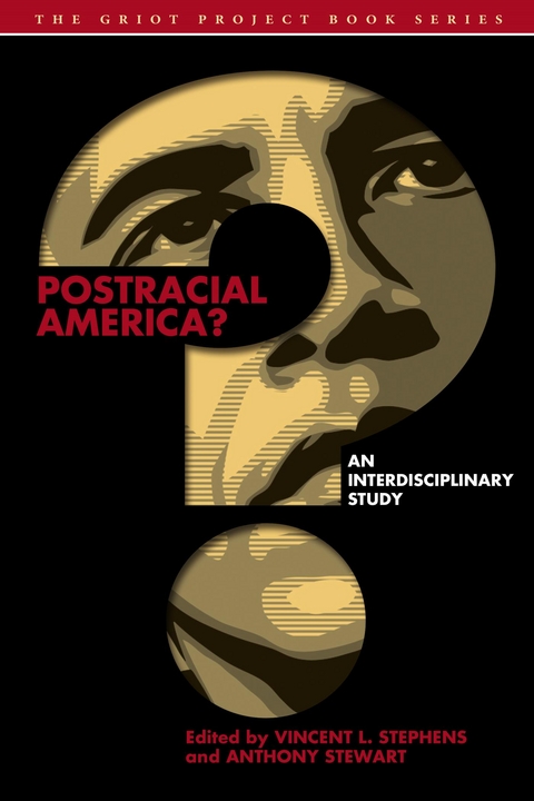 Postracial America? - 